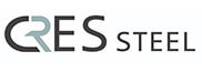 e-shop-logo1