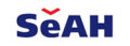 e-shop-logo3