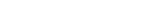 dy-white