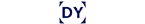 dy